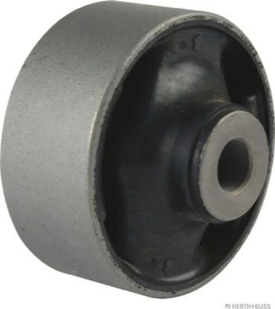 Ricambio J4204106 Herth+Buss Cuscinetto Braccio Accord 51391TA0A01 - 1
