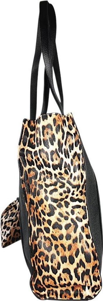 Accesorios Gabor para mujer, bolsos, color , estilo casual Imagen del producto 