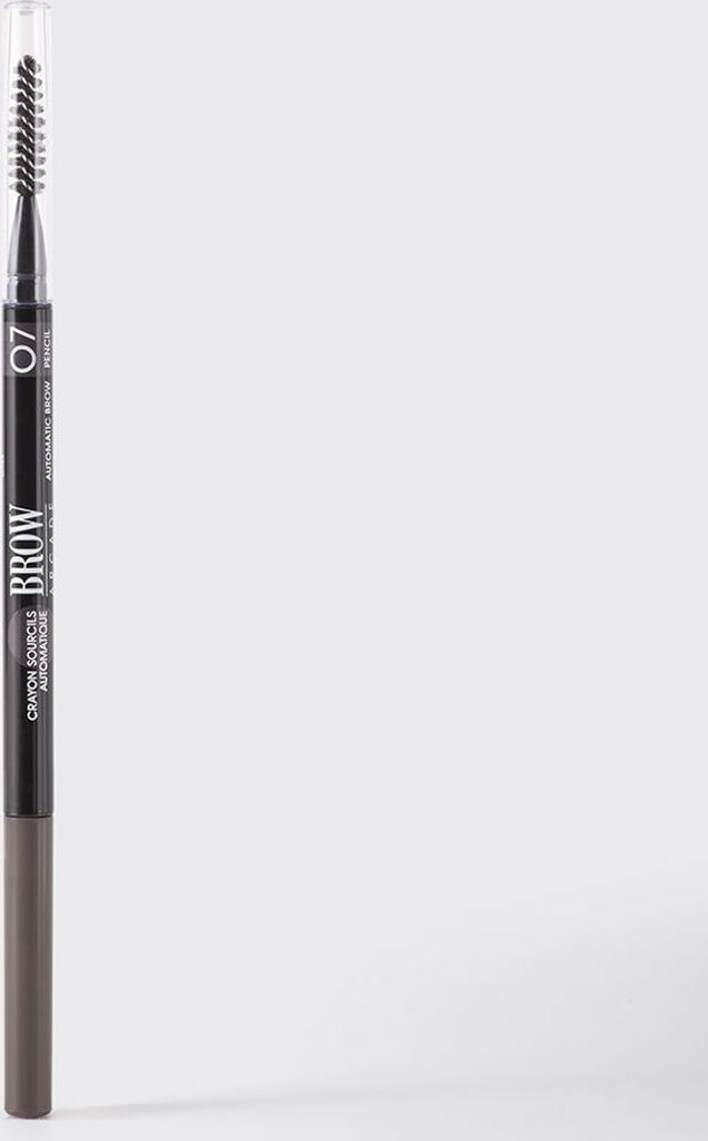 Vivienne Sabo - Automatic Brow Pencil BROW ARCADE, Produktbild 