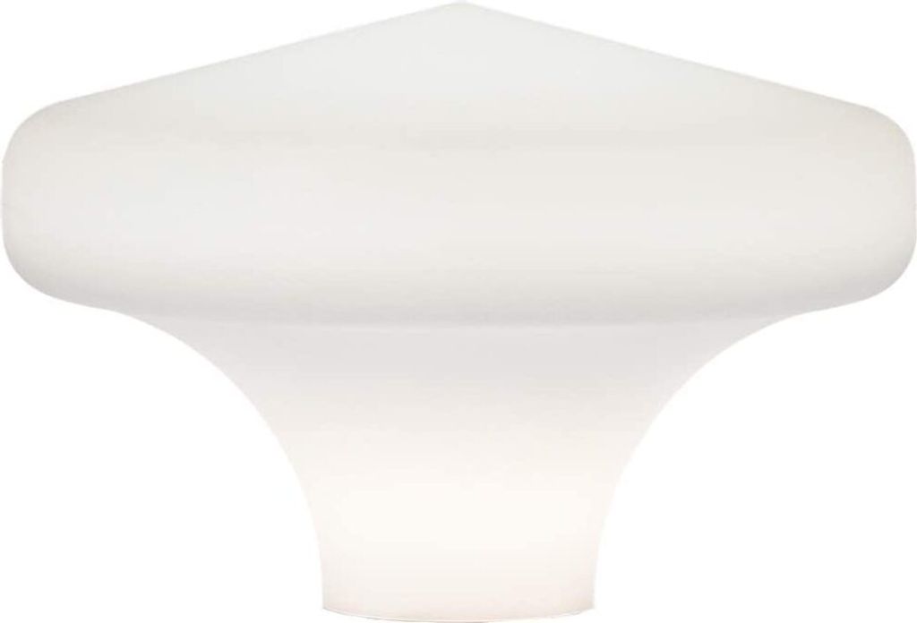 Ideal Lux - Clio-3 Lampenschirm