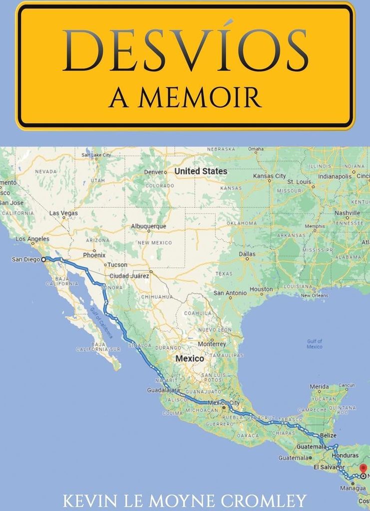 Desvíos