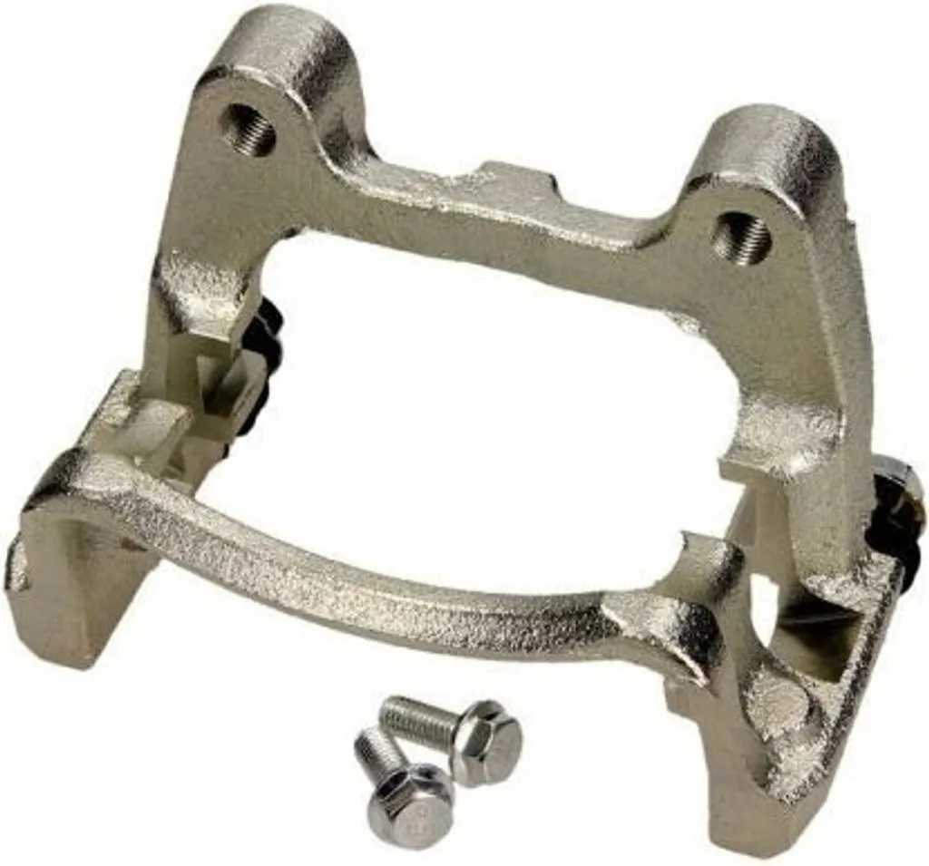Support Étrier de Frein MAXGEAR 82-3014 OE 1Q0615425A pour VW Passat 3C