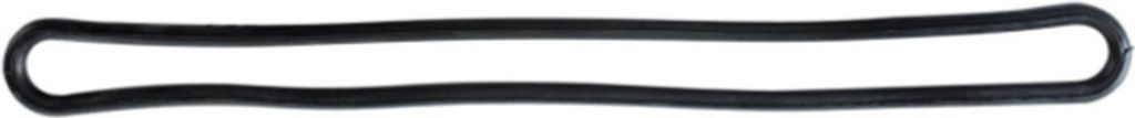 40 cm Spanngummis oval Planenspanner