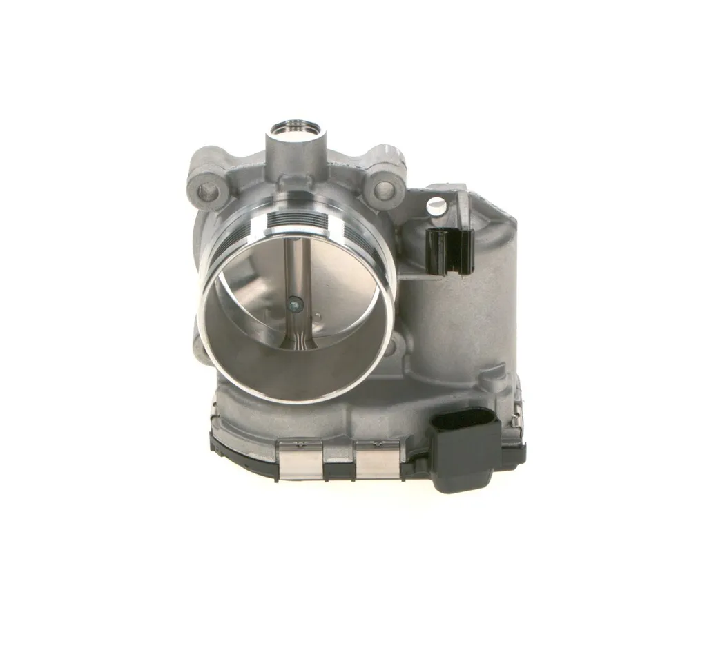 Corps de papillon Bosch AG9E 9F991 AA haute précision pour Volvo et XE