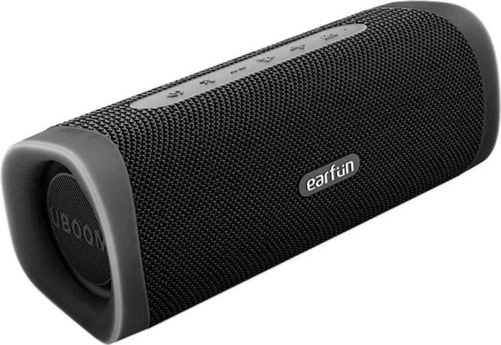 Earfun Wireless Bluetooth speaker EarFun UBOOML Obrázek produktu 