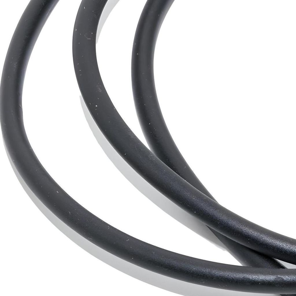 Motoforce Ölleitung 3 x 5mm universal 1m