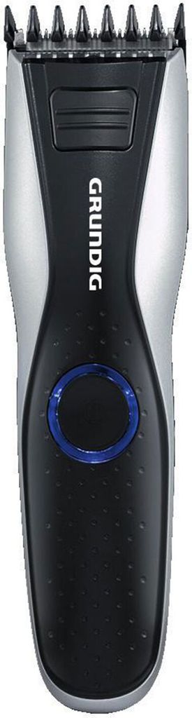 Grundig MC 6840 tagliabarba e tagliacapelli Immagine del prodotto 