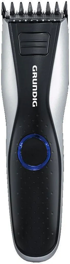 Grundig MC 6840 Tagliacapelli Professionale GMS2280 120 min Autonomia