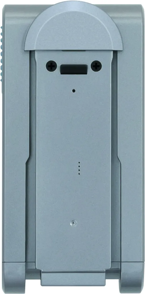Batteria di ricambio TechniSat da 2.500 mAh per TECHNIMAX AS7 | Batteria agli ioni di litio da 29,6 V