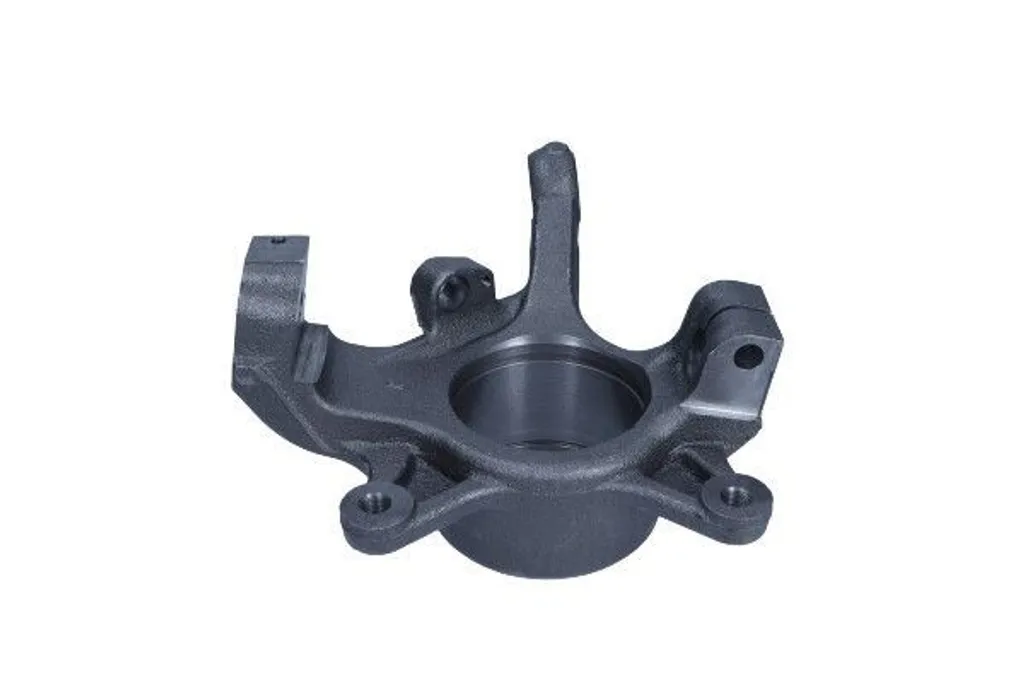 Direction Renault Master 98- : Boîtier pour Axe 24mm Spécial Conduite - 2
