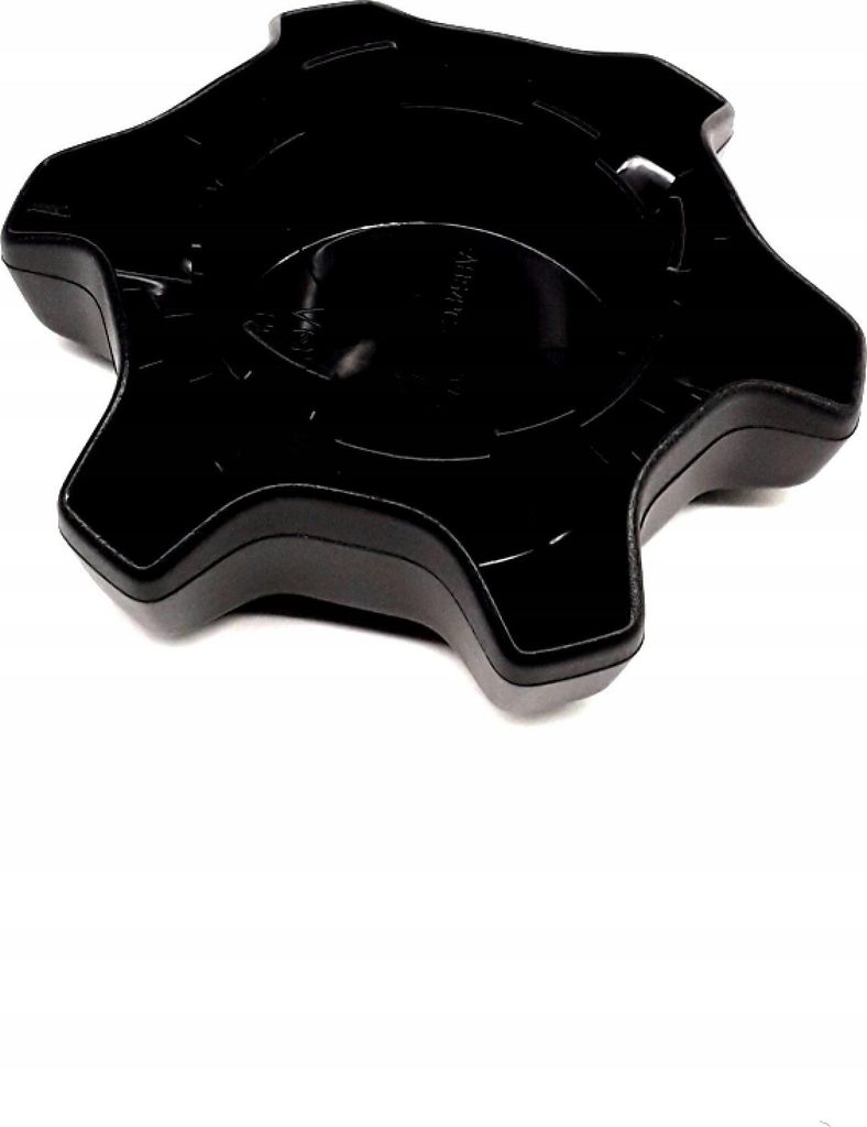 VOLVO S60 V60 S80 V40 V70 Pomello sedile OE Immagine del prodotto 