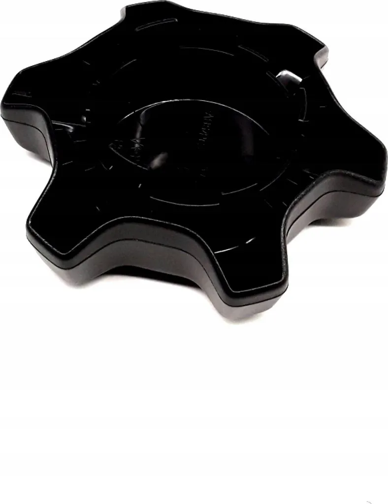 Pomello Regolazione Schienale Volvo XC60 XC70 OEM - Montaggio Facile