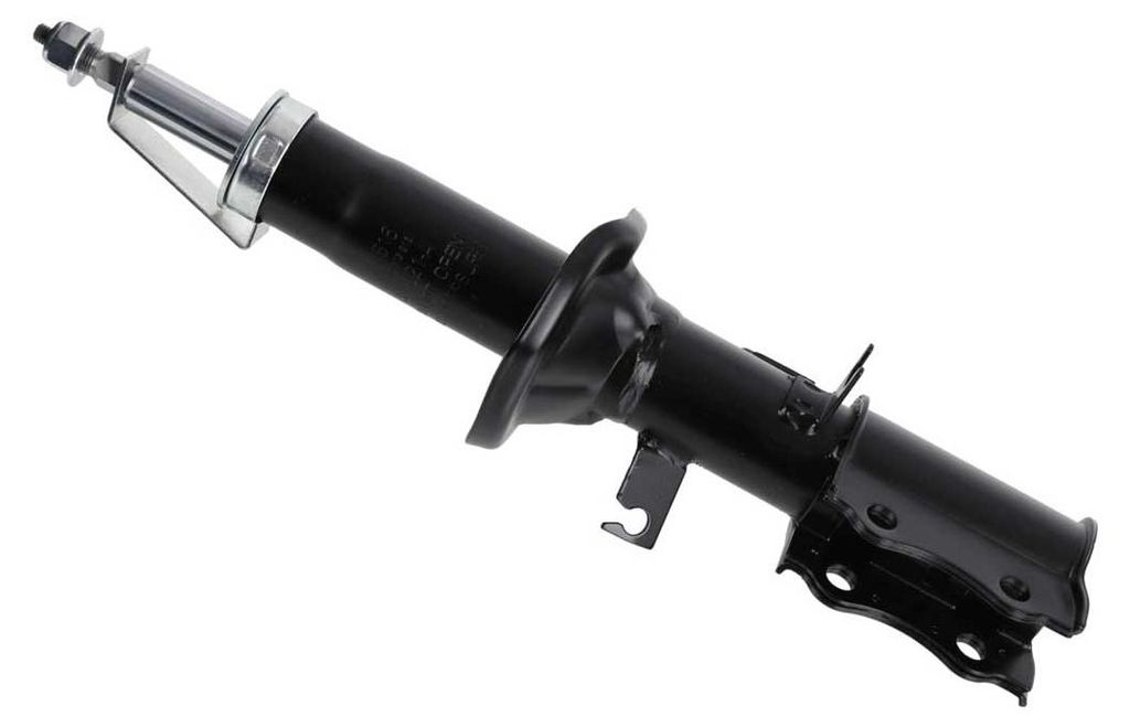 SACHS Stoßdämpfer Vorne Links für KIA RIO Kombi (DC) Produktbild 