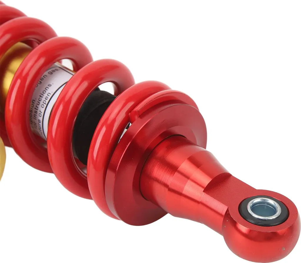 Suspension arrière à ressort pour quad et ATV 125cc à 250cc universel
