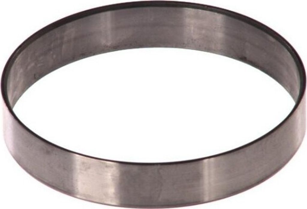 Euroricambi Laufring Kurbelwelle 60500197 passend für MERCEDES-BENZ Citaro (O 530) 21mm 115mm 120mm 147g