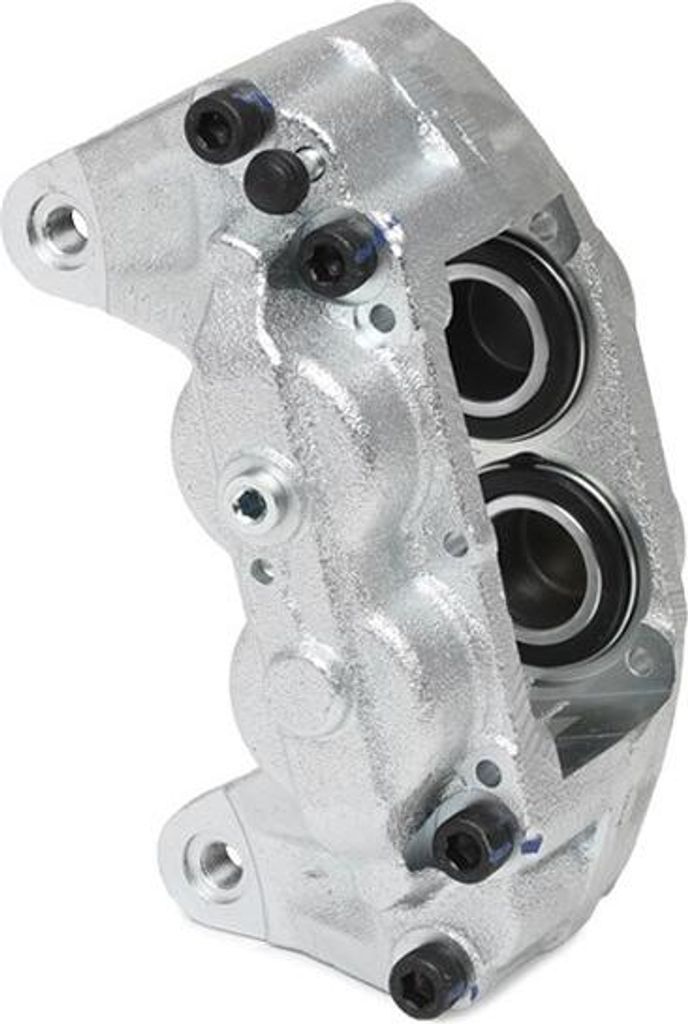 BREMBO Bremssattel Vorne Rechts für SUBARU IMPREZA Stufenheck (GD) Ø40mm F 78 019