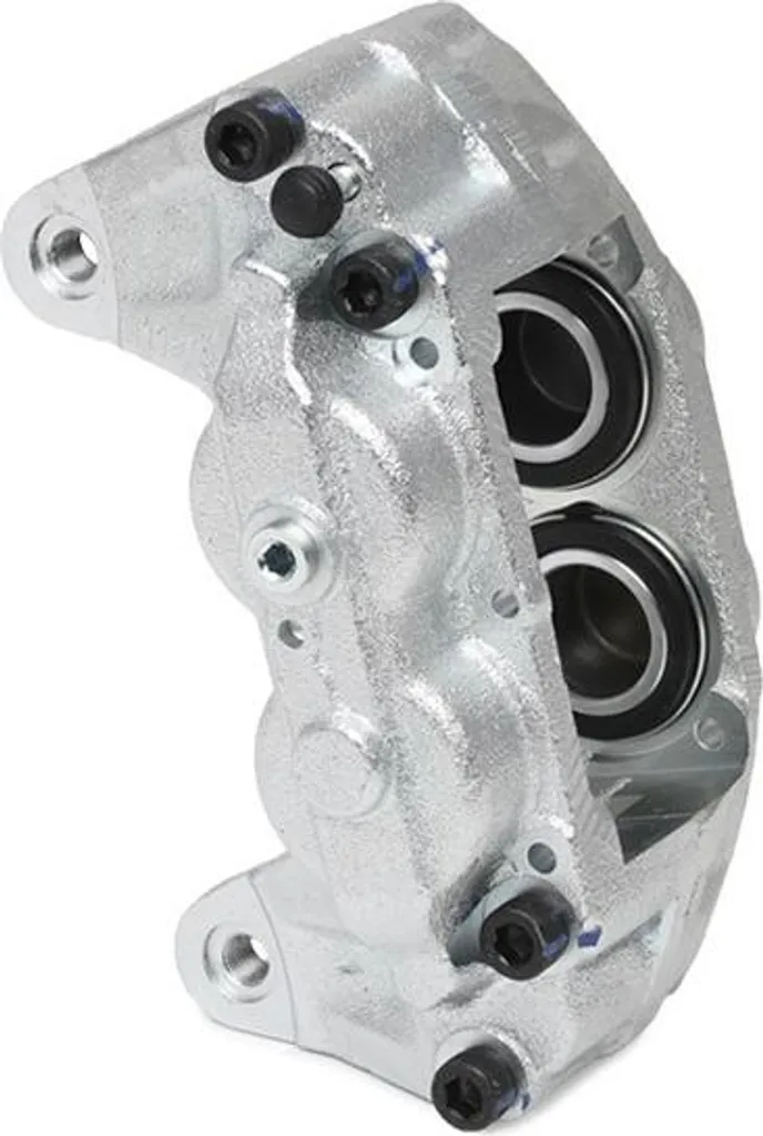 Pièce de freinage avant Étrier Brembo 40mm pour Subaru Impreza WRX