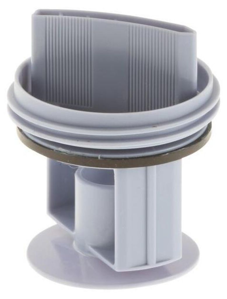 Alapure wasmachinevliesfilter, geschikt voor Bosch 00647920 Productafbeelding 