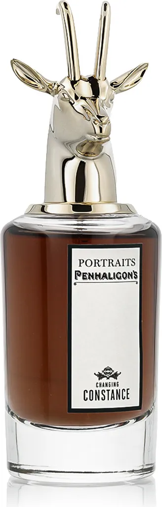 Penhaligon's Changing Constance Eau de Parfum 75 ml - Parfum de Niche