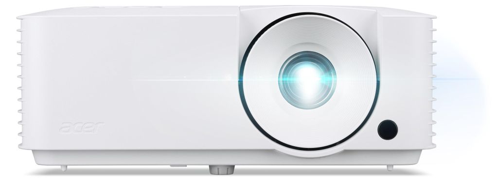 Acer Vero PL2535i, 5500 ANSI Lumen, DLP, 1080p (1920x1080), Produktbild 