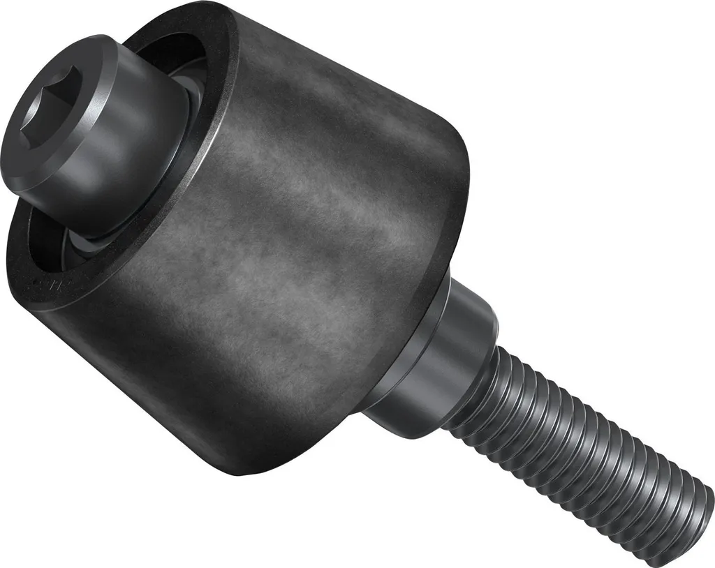 Galet de guidage Fein Ø 26,65 mm 64303009010 pour gruignoteuse pro