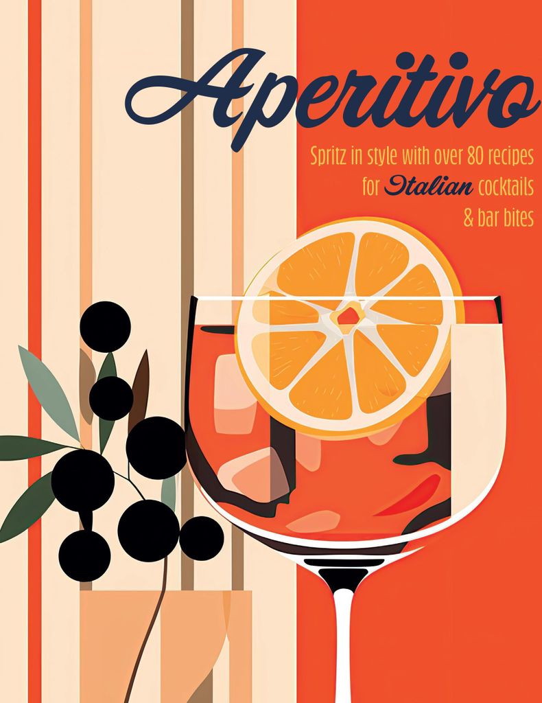 Aperitivo