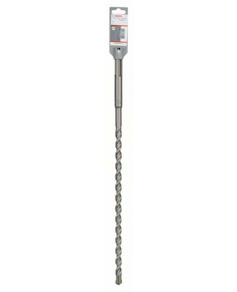 Bosch PRO Foret marteau SDS max-4 16 x 400 x 540 mm - Image du produit 