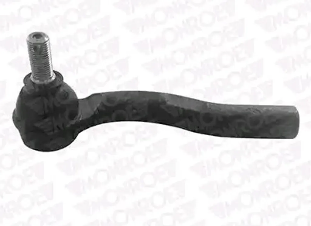 Rotule d'accouplement MONROE L40140 Haute Résistance OE 53560T1GE01