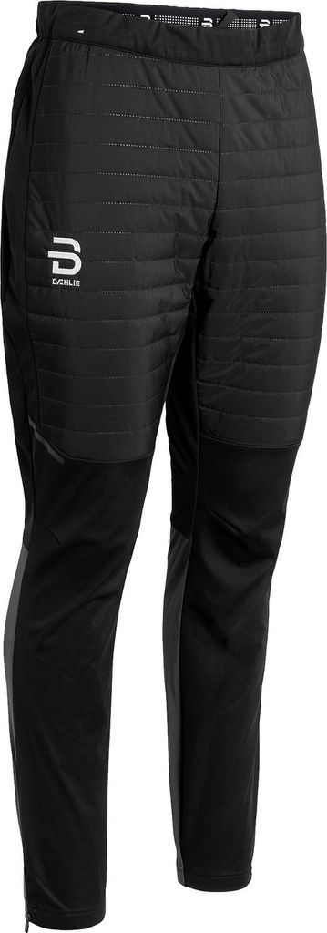 DAEHLIE Herren Langlaufhose Pants Challenge 3.0