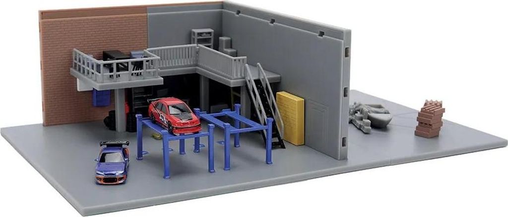 Gioco di modellazione Smoby Immagine del prodotto 