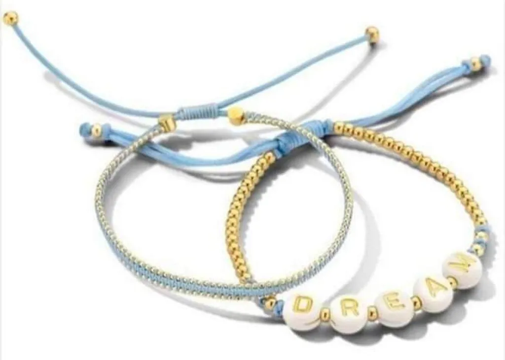 Set Bracciale Victoria Perlen Dream: Il Gioiello dei Tuoi Sogni