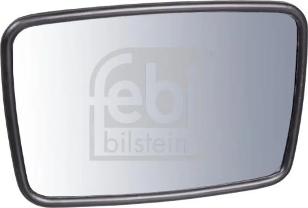 Rétroviseur extérieur FEBI 102332 pour T1 et Classe G OE A4608100316