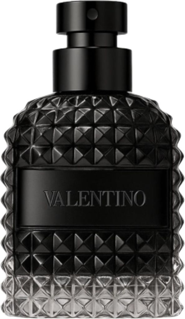 Valentino Uomo Intense Edp Spray Produktbild 