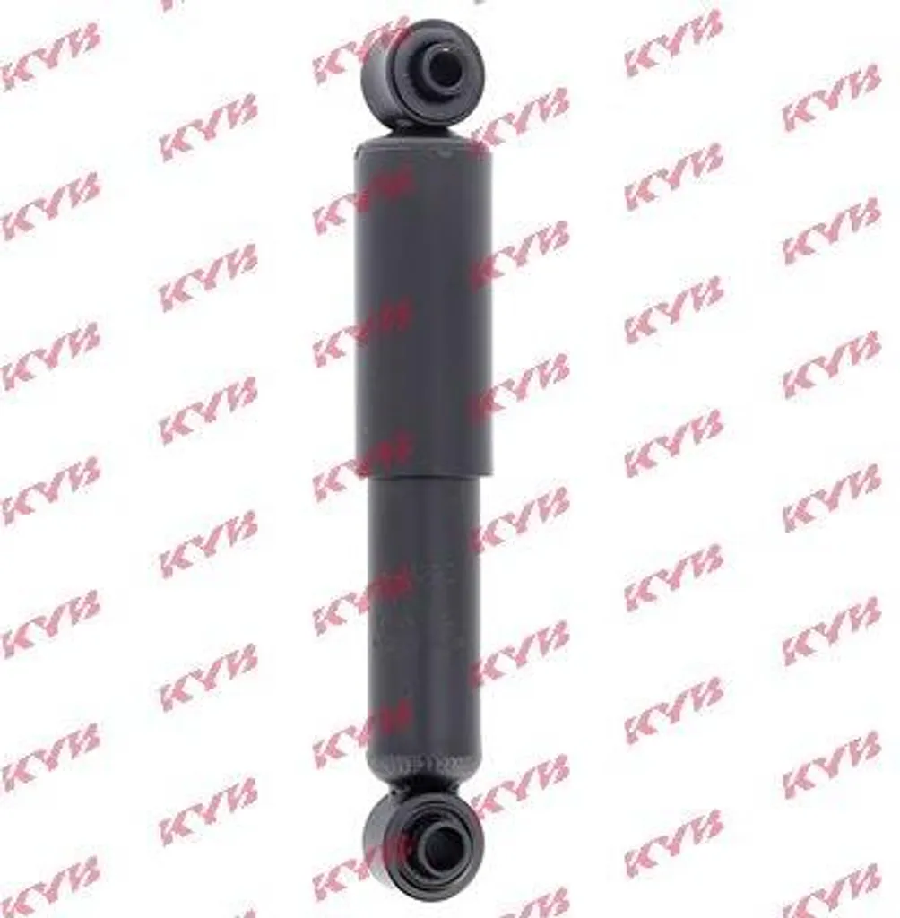 Amortisseur KYB 443220 de qualité OE 520637 pour Peugeot 205 et 309