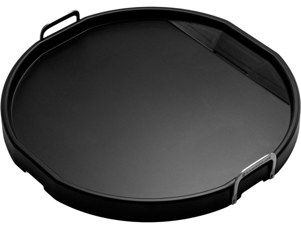 Kamado Joe Karbar Ritter