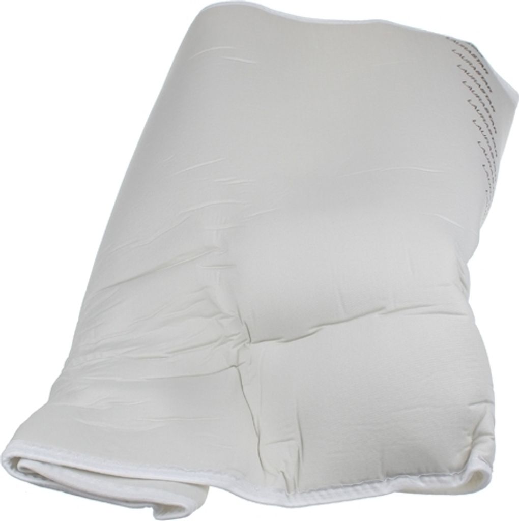 LauraStar housse UNIVERSAL beige Image du produit 