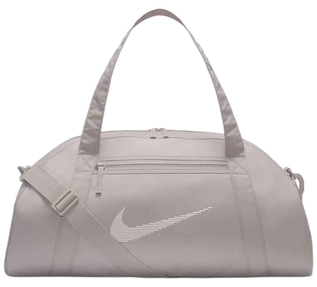 Turnbeutel Nike DR6974-009 für Damen Produktbild 
