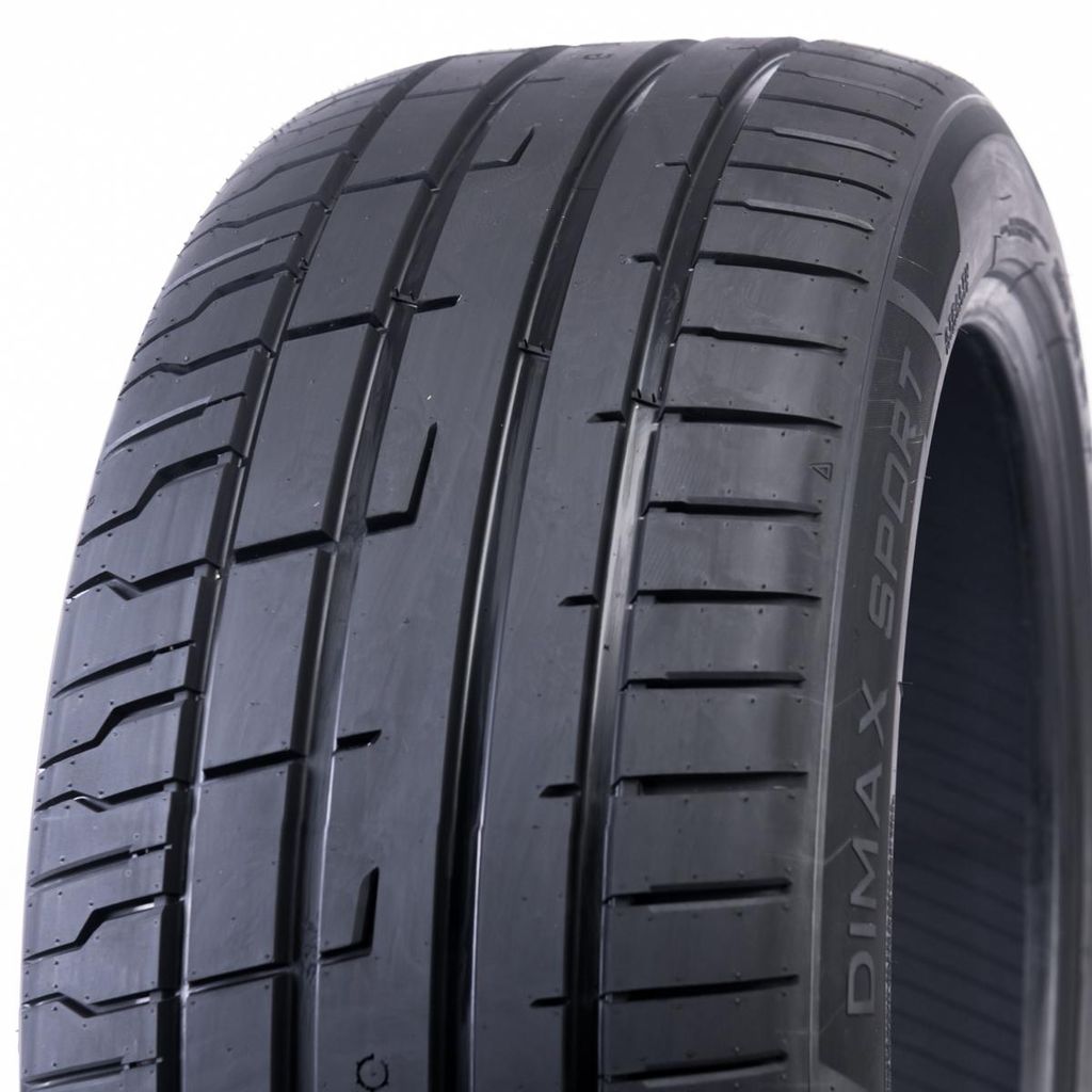 Radar DIMAX SPORT 225/45 R17 94 Y Obrázek produktu 