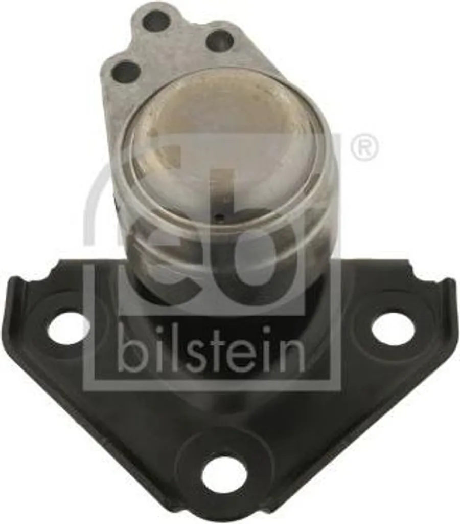 Roulement moteur FEBI BILSTEIN 30055 OE 1207532 pour Fiesta et Fusion