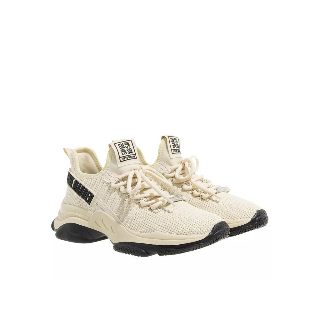 Steve Madden Sneaker Sneaker Textil