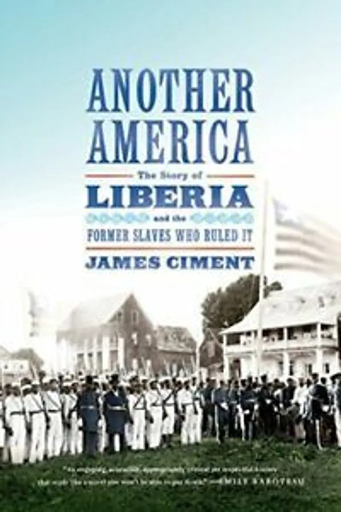 Beau Livre Photo Another America - Album de Photographie Contemporaine