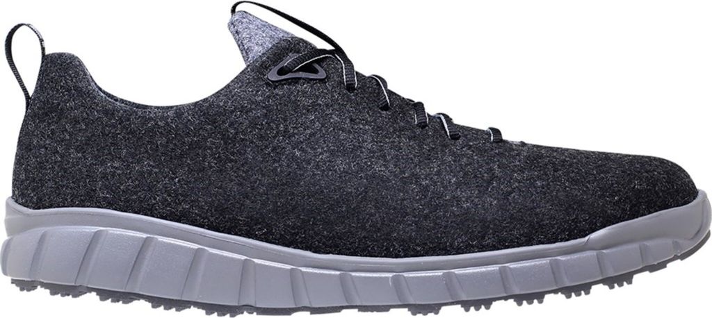 Ganter Footwear Evo Merinowolle, 42513300162 Immagine del prodotto 