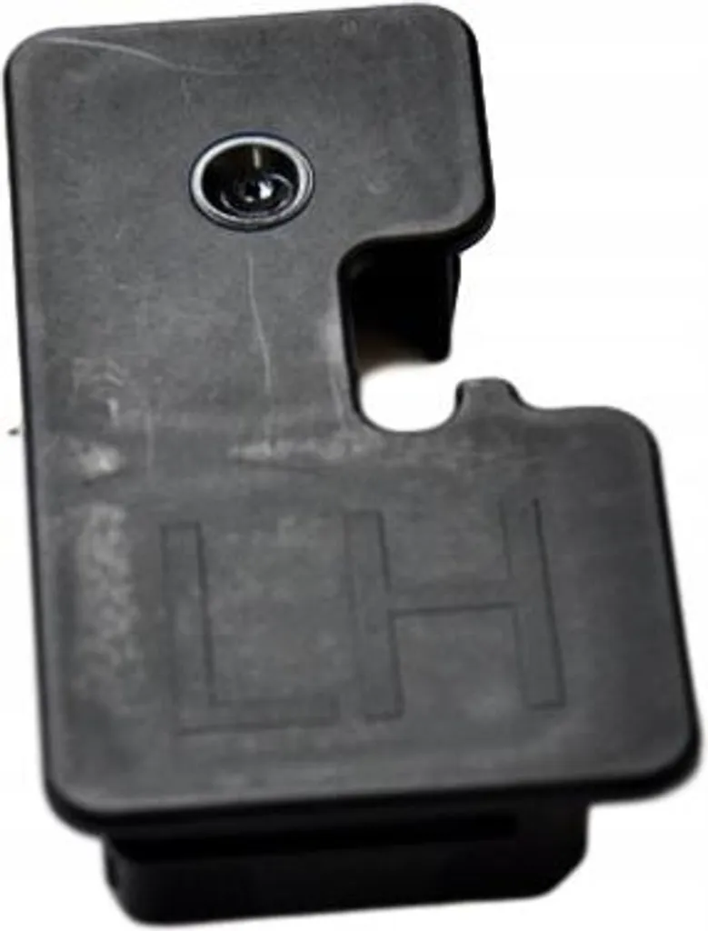 Ricambio Originale Volvo 31665197 Tappo City Safety S90 V90 Posteriore