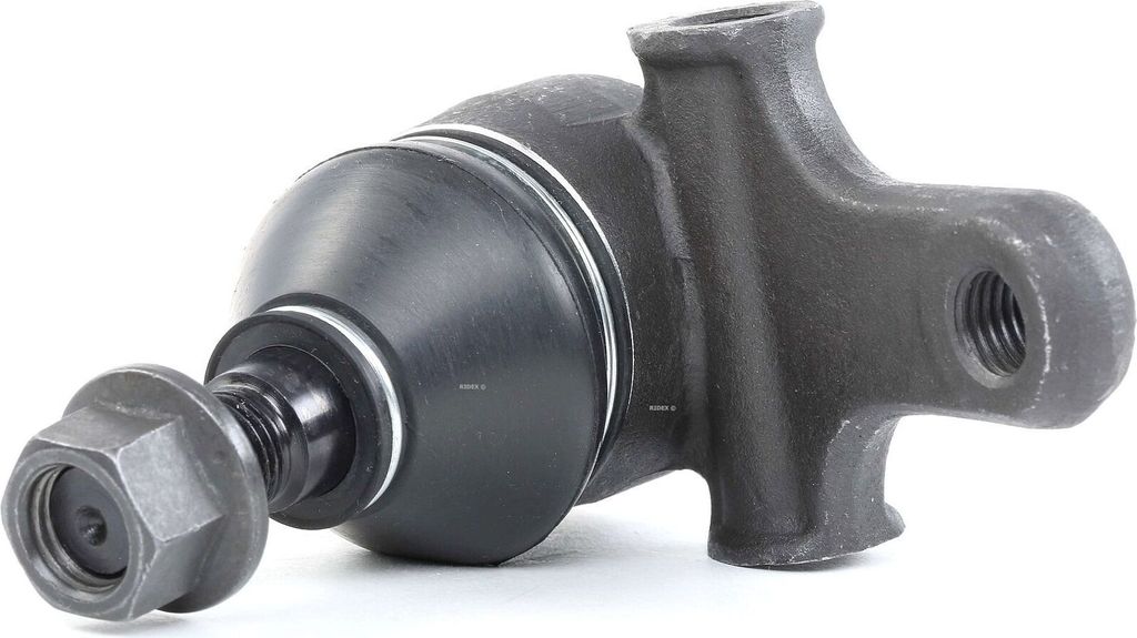 RIDEX 2462S0115 - OE NA01 34 550 Traggelenk, vorne unten für MX-5 I (NA), MX-5 II (NB)