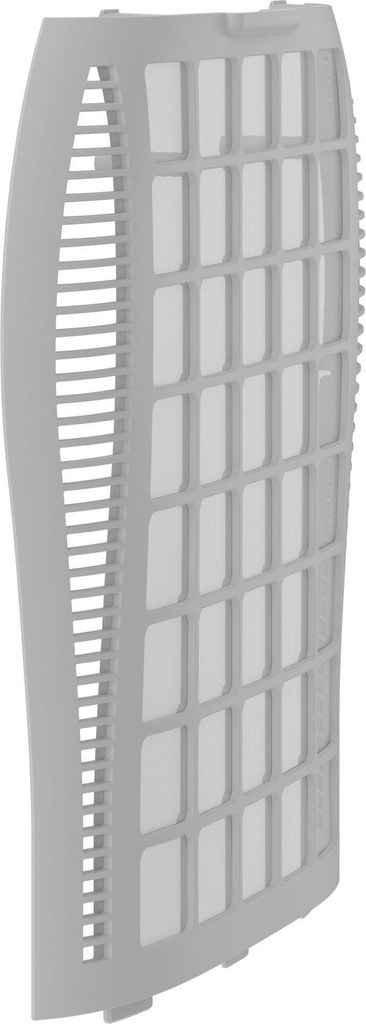Siguro FC-X005 Ersatz-Einlassgitter für SGR-FC-C350W