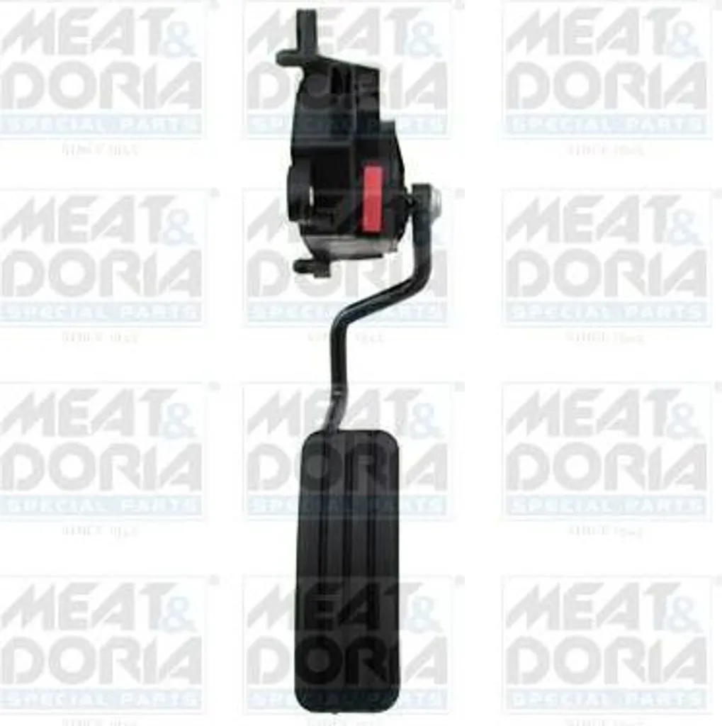 Plus de perte de puissance : kit accélérateur 83622 pour Clio 8200297335