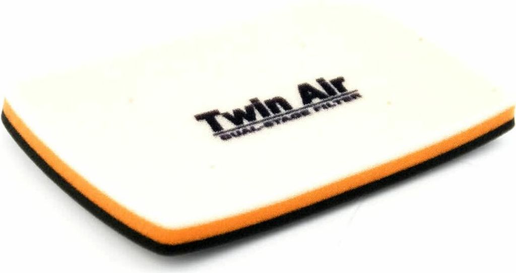 Filtro aria TWIN AIR 157029 per Aprilia PEGASO 650 Immagine del prodotto 