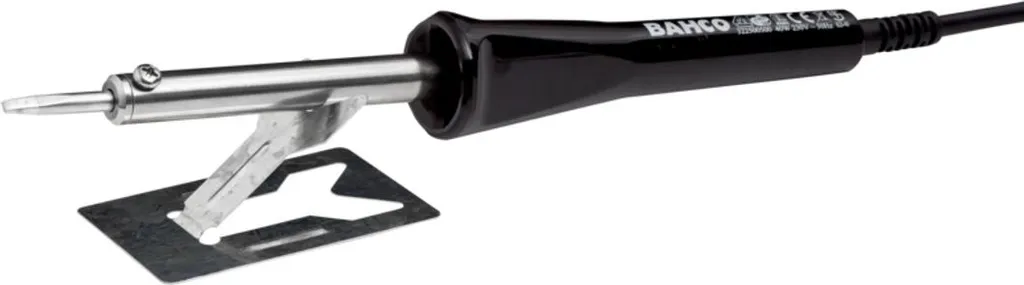 Alimentation Electron Libre 230V idéale pour bureau et petit atelier