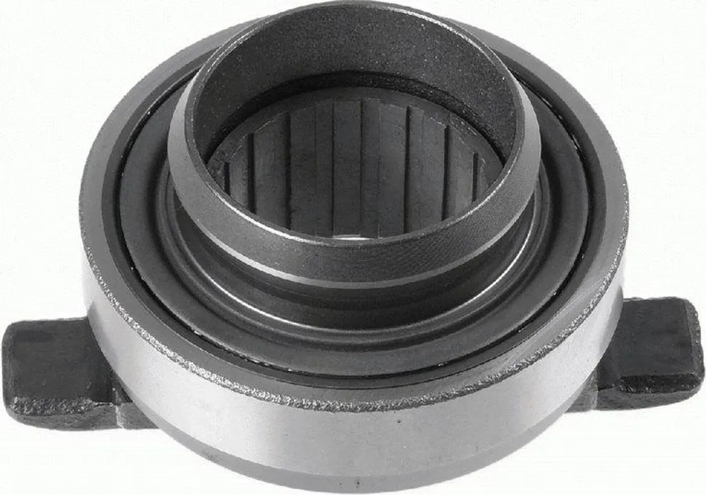 Roulement de débrayage SACHS 3151 170 131 pour T2/LN1 - OE A0012500815