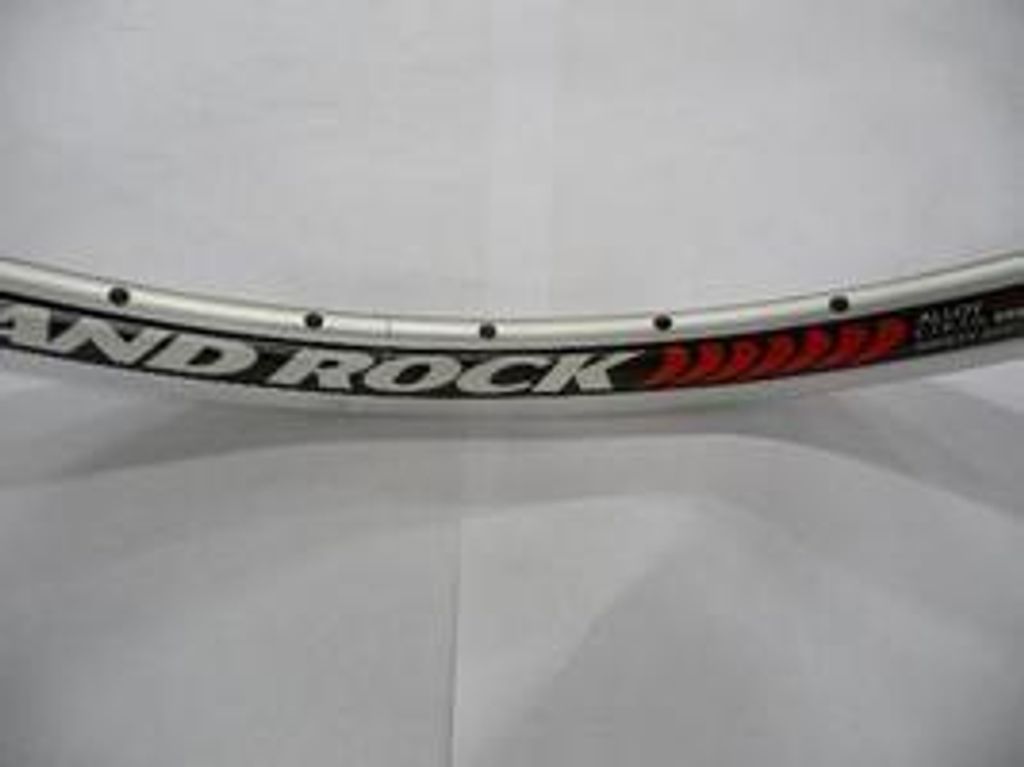 Rim Remerx 26x175 (559) Alu Grand Rock